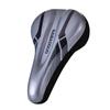 iosn Mountain Bike Silicone Gel Seat Cover