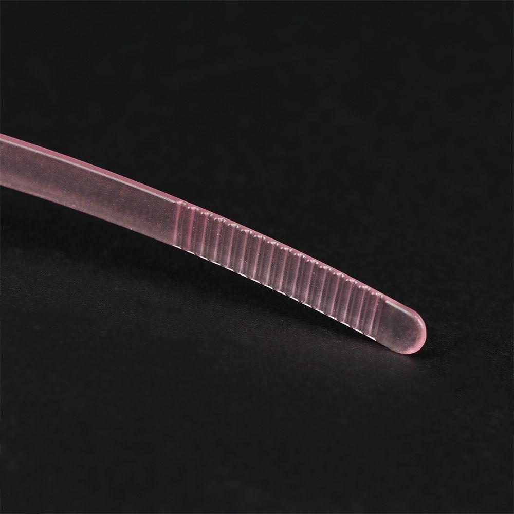 Мужские Женские С Футляром Диоптрии +1.0 1.5 2.0 До 4.0 Компьютерные Очки Пресбиопия Очки Для Чтения Ультралегкие Очки