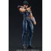 Fist Of The North Star  Hokuto No Ken 1 24 Digaction Fist Of The North Star Kenshiro