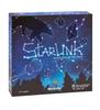 Blue Orange Игра Starlink Вечеринка Новая игра для рисования для игроков Рекомендуемый возраст - 3-6 8+