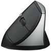mv20 silent black