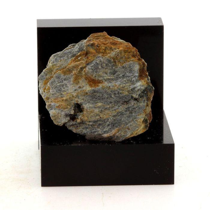 Pyrite Schist 27.83 carats