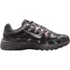 Nike P-6000 Пещерный камень/Средний пепельный/Матовый оловянный/Металлический серебристый HV5064-200