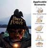 1pc Harry Potter Flannel Blanket Soft Warm Throw for Home, Office, Travel, All-Season Cozy Bedding GiftL1108