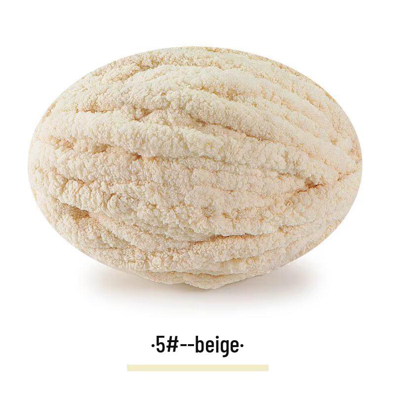 Набор для вязания из толстой шерстяной пряжи: Одеяло Ледяной Бар, Шарф, Лежанка для кошки, Шапка, Подкладка, Кошачий хвост, Материалы для ручного вязания