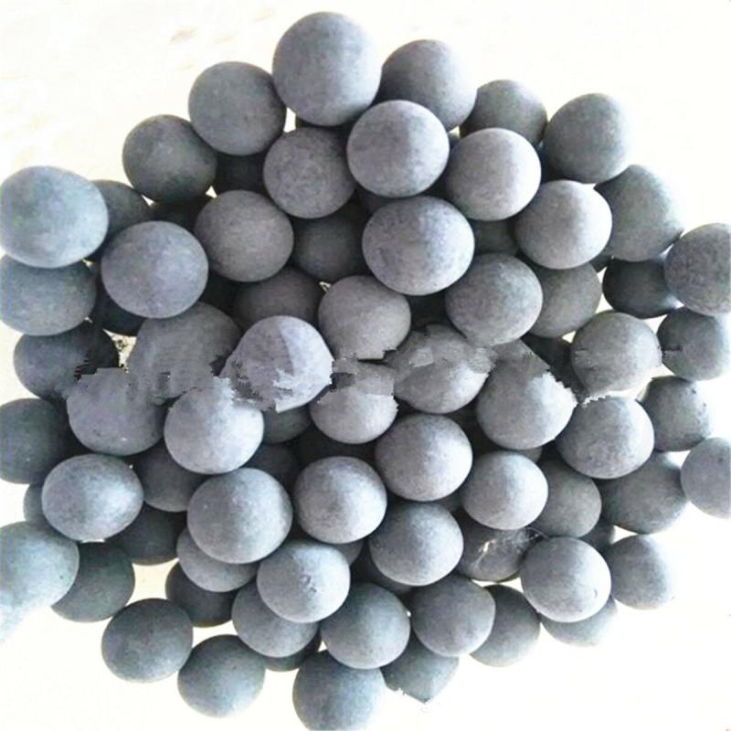 100/200 г 10 мм турмалиновый керамический шариковый фильтрующий материал, сменный шариковый фильтр для душевой насадки для аквариума с креветками