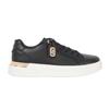 Dune London Womens/Ladies Ekino Trainers