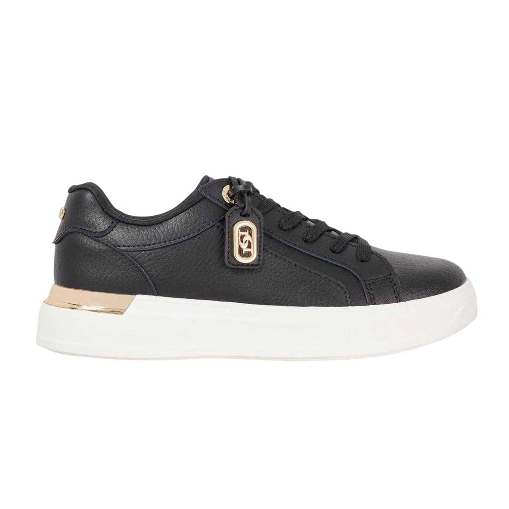 Dune London Womens/Ladies Ekino Trainers