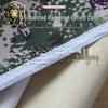 Outdoor Retractable Sunshade Tent