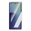 Защитные стекла 9H Закаленное стекло Внешние пленки для Samsung Galaxy Z Fold 7 Fold 6 5 3 Стекло с защитой от царапин для Z Fold7