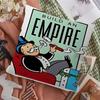 Aalec monopoly Кленовый дизайн Наволочка Счастливый Осенний Урожай декор Праздничный Декораци Наволочка