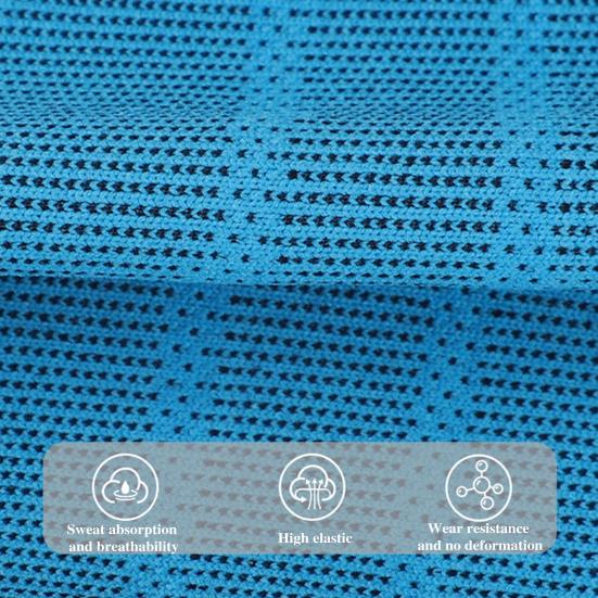 Наколенник для облегчения боли в суставах, компрессионный бандаж для тренировок, спортивная поддержка колена для баскетбола, волейбола, гимнастики, фитнеса