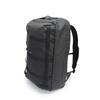 CEE GRID3 2WAY BACKPACK-02 Men's Backpack, Black (10) Free