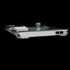 Huawei Network Interface and Router Expansion Cards