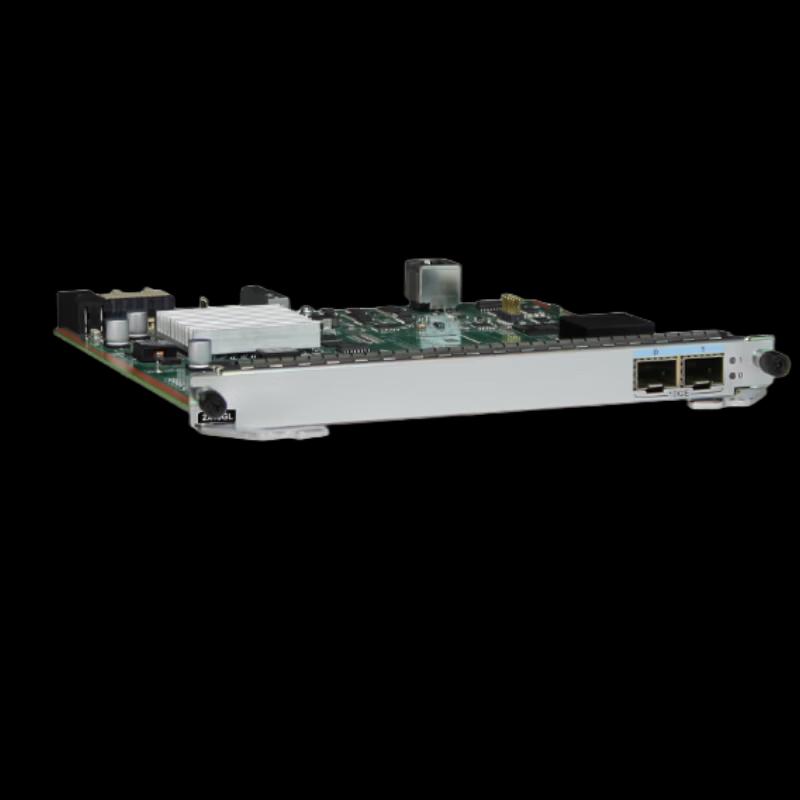 Huawei Network Interface and Router Expansion Cards