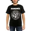 Мужская футболка Bravado Ramones 1-й альбом