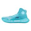 Yushuai 14 Jadeite Мужские кроссовки сине-белые ABAQ033-4