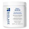 Biolage Full Rescue Restorative Mask For Thin Hair 16.9 Oz