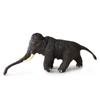 Bandi Mammoth Soft Animal Figure, 1 Piece, Popular Toys In Korea
