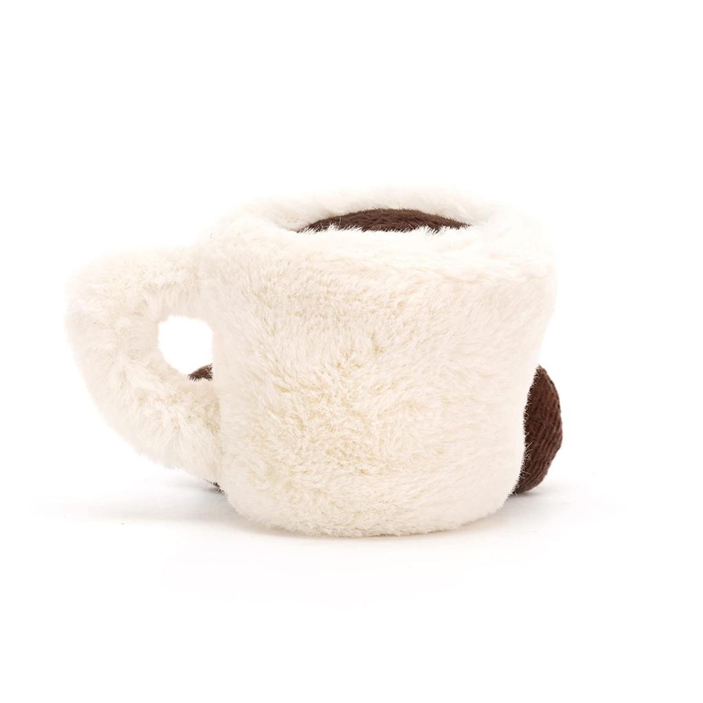 JELLYCAT Забавная чашка для эспрессо