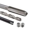 Thread Repair Kit Helicoil Compatible 14mm Damaged Threads