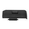 Battery Cap Replacement Lid Door Cover Repair Part Accessory for Canon EOS 450D 500D 1000D