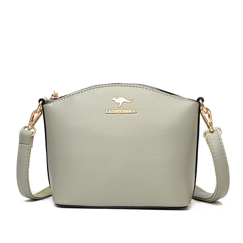 Women's Bag Crossbody Bag Shoulder Bag Women's Fashion Women's Small Bag Mom Bag