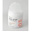 Leaders Cosmetics Leaders Pilstep Пэды для глубокого пилинга стоп 215 мл 70 шт.