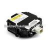 Новый ксеноновый комплект фар 28474-89904 для автомобилей Nissan D2S HID балласт