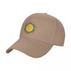 BONES  Jeffersonian Institute Logo Baseball Cap Hat Unisex Luxury Snap Back Hat Women Unisexs