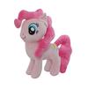 (Пинки Пай) 30 СМ My Little Pony Сумеречная Искорка Радуга Дэш Плюшевая Кукла Игрушка
