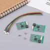 LED LCD Display Panel Voltage Adjustment Tool Professional Programmer Module Board Repair Kit for Accurate Voltage Tuning