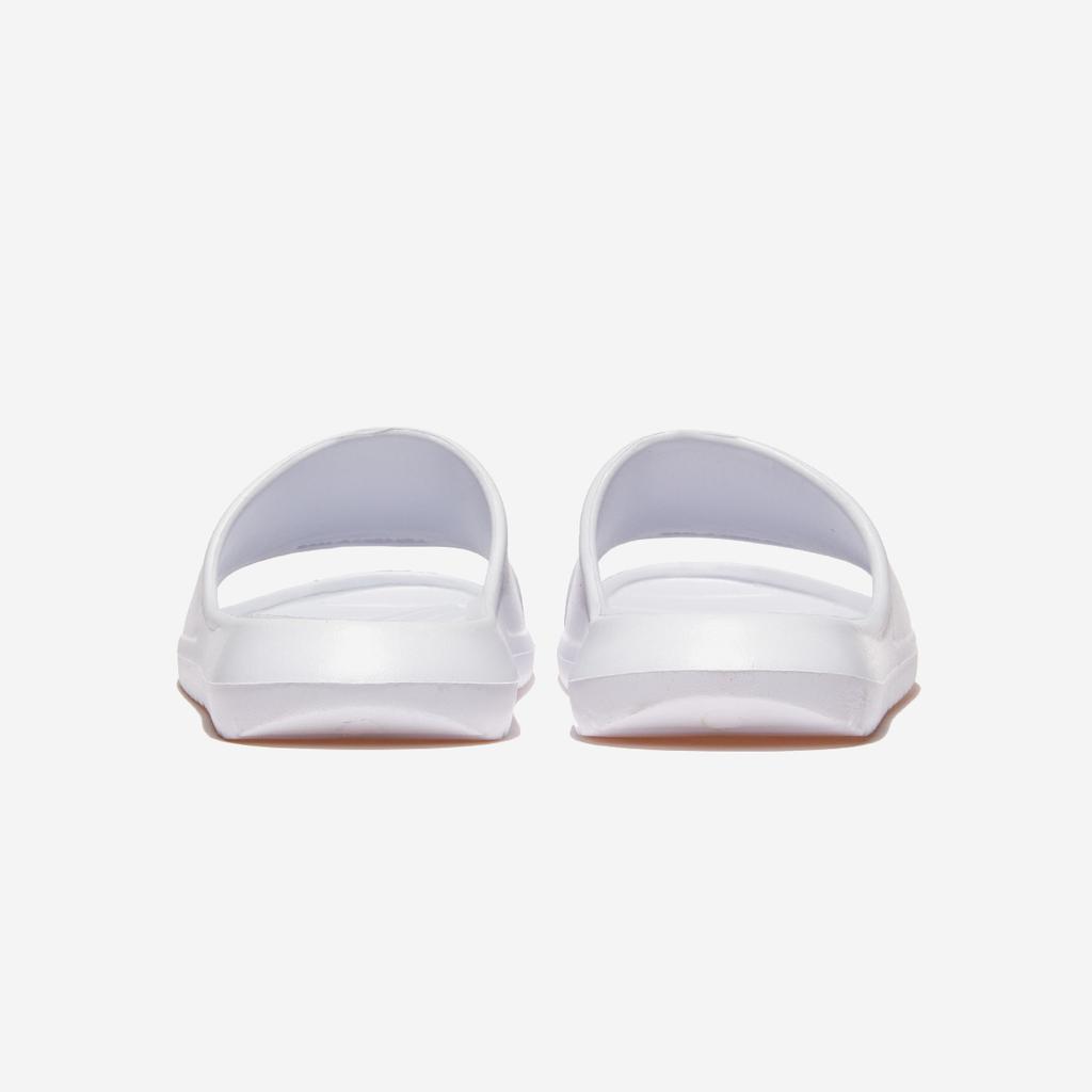 Puma Divecat V2 Lite, PKI37482304, 1010112275, популярная корейская обувь