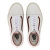 Vans Old School Vn0007nt7bf Russet Brown