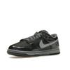 Nike Dunk Low Berlin Men Sneakers FZ3053-001