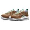 Nike Air Max 97 SE 'Moving Company' Мужские DV2621-200