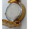 Б/у кварцевые часы MICHAEL KORS MK-6352