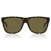 Smith Солнцезащитные очки Lowdown Xl 2 Polarized P65 L7 Unisex