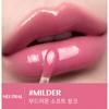 3CE DROP GLOW GEL 3,8 г