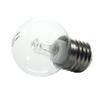 Salt Bulb Oven Lamp High Temperature Refrigerator Light Hot Filament Bulb  Resistance 500 Degrees