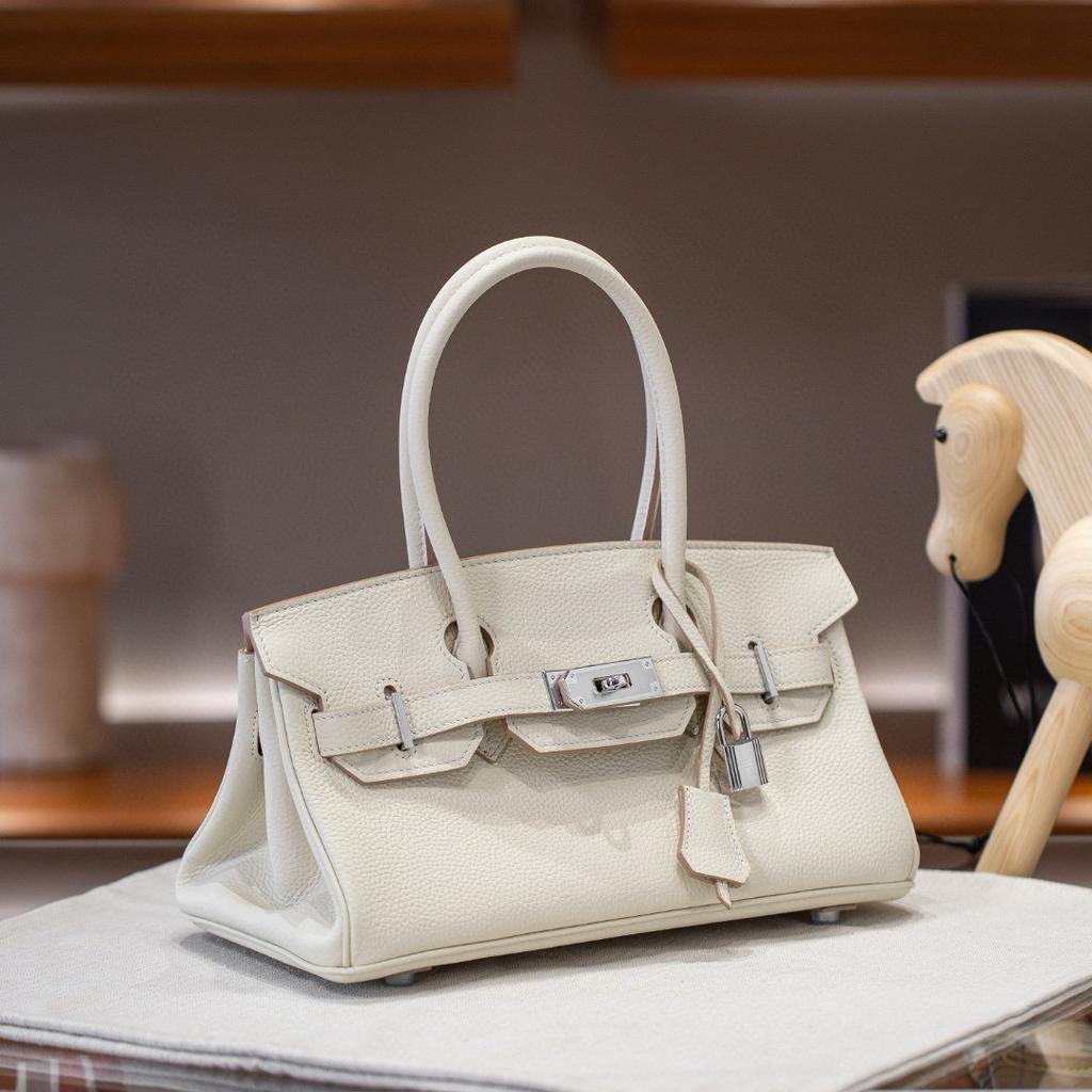 Сумка-тоут из коровьей кожи ТОГО высшего качества, с серебристой фурнитурой, женская, высокого класса, из натуральной кожи, с пряжкой, с длинным ремешком, повседневная, ручная, на плечо