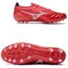 Mizuno Morelia Neo 4 AG Soccer Shoes Unisex Soccer Shoes P1GA254160