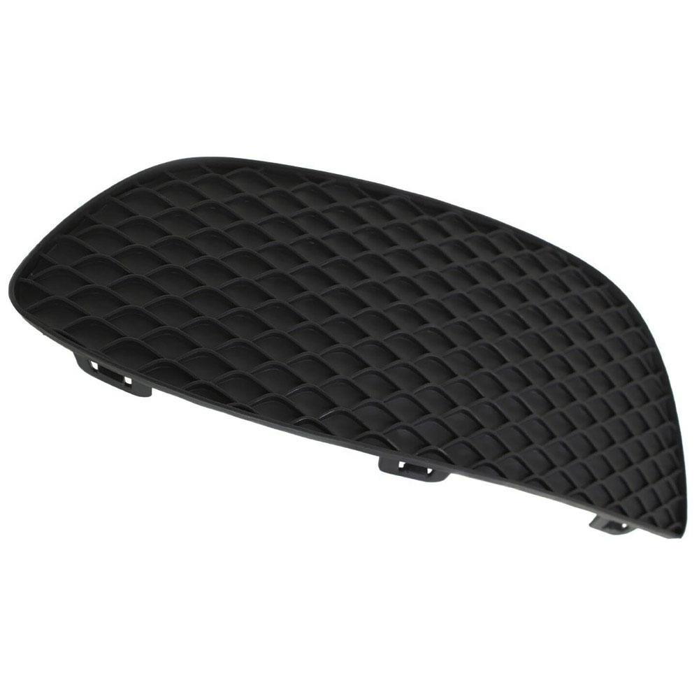 Fog Light Cover Front Left Side A2058850723 for Mercedes-Benz C300