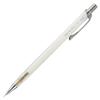 Механический карандаш Pentel Orenz 10-й юбилейный лимитированный выпуск Glass White 0,2 мм XPP502-ANW