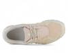 Кроссовки On Cloud 6 Sneaker beige dew