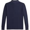 Polo Ralph Lauren FW25 Polo Shirt Men's MNPOKNI16824700-410
