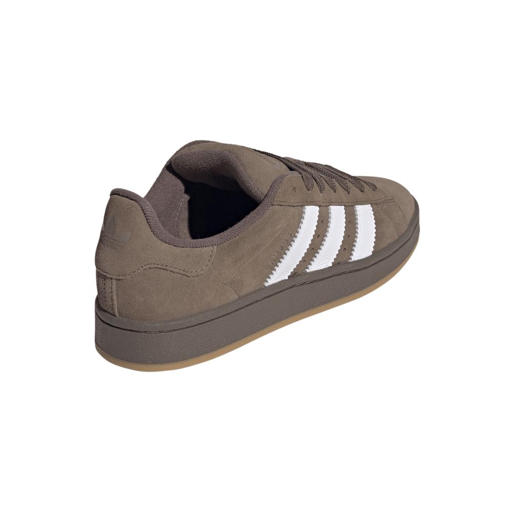 Adidas Кампус 00-х