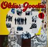 LP Record VARIOUS - Oldies But Goodies British Hits 1 GT164 London Records 1973 Japan Pop Used