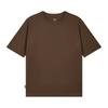 Puma Футболка с круглым вырезом T7, короткий рукав, унисекс, топ 636291-45