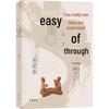 The I Ching: Easy-to-Understand Guide